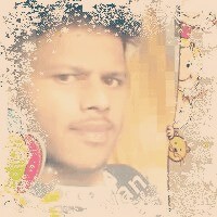 aryansolanki