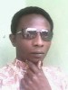 asaba3