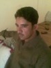 asadb21