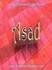 asadsaif