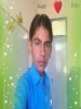 asadullah