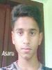 asaru