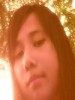 aschely