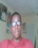 ascomnet