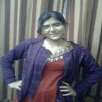 ash28nov