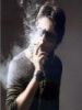 ash977