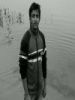ashab