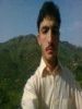 ashakeel
