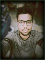 asharkhn94