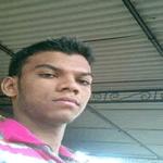 asharu
