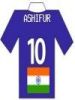 ashifur9