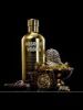 ashik.1