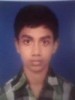 ashikbhuyan