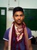 ashikkhan