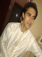 ashiradiant
