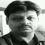 ashishdd