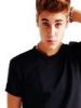 ashishjb