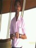 ashishkeswani