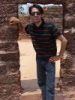 ashishmi