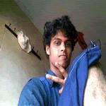 ashkid