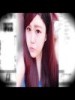 ashleyki