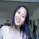 ashlie07