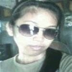 ashlie09