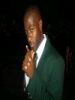 ashmar