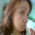 ashneth
