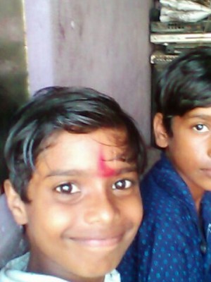 ashokkumardev