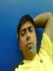 ashraf4u