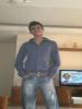 ashu0033