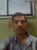 ashu23singh