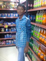 ashutosh12