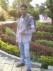 ashvin11
