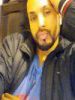 ashvir4