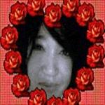 asianeye