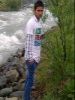 asifgan