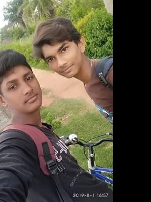 asimghosh