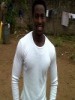 ask4odun