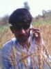 asmaail