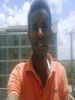 asmat84