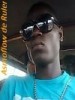 asmoflow