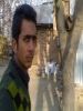 asrar11