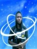 astereex