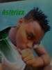 asterico