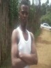 astute1