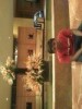aswan