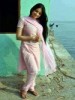 aswathysr