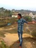ataurrahmannirob